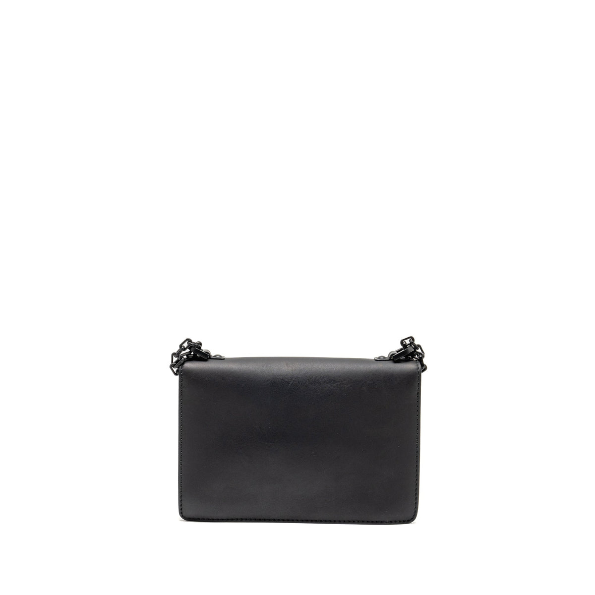 dior-jadior-flap-bag-calfskin-so-black