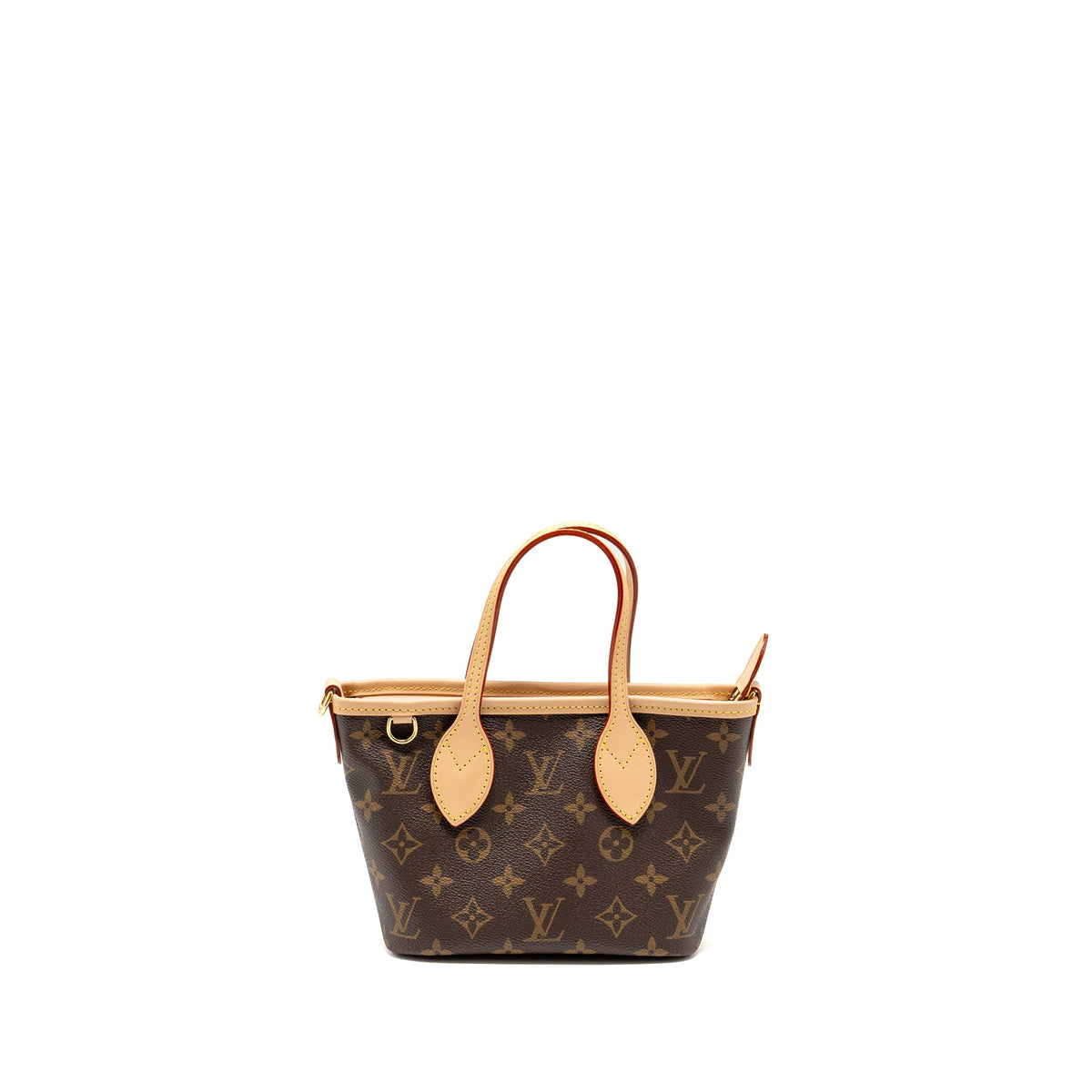 louis-vuitton-alma-red