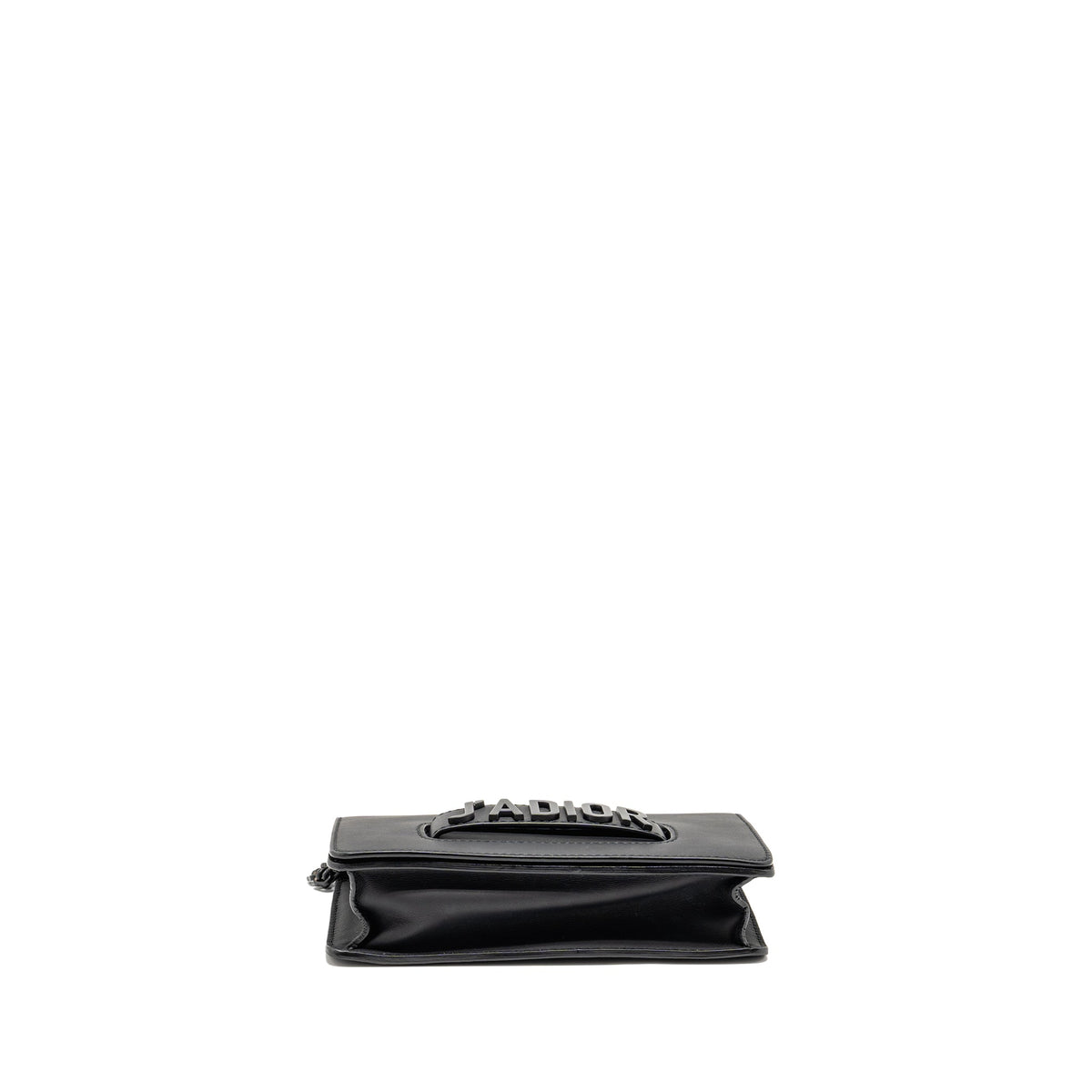 dior-jadior-flap-bag-calfskin-so-black