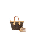 louis-vuitton-alma-red
