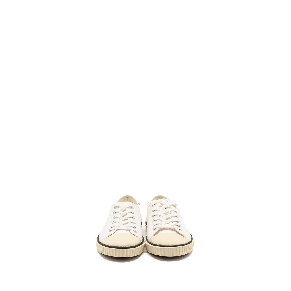 celine-shoes