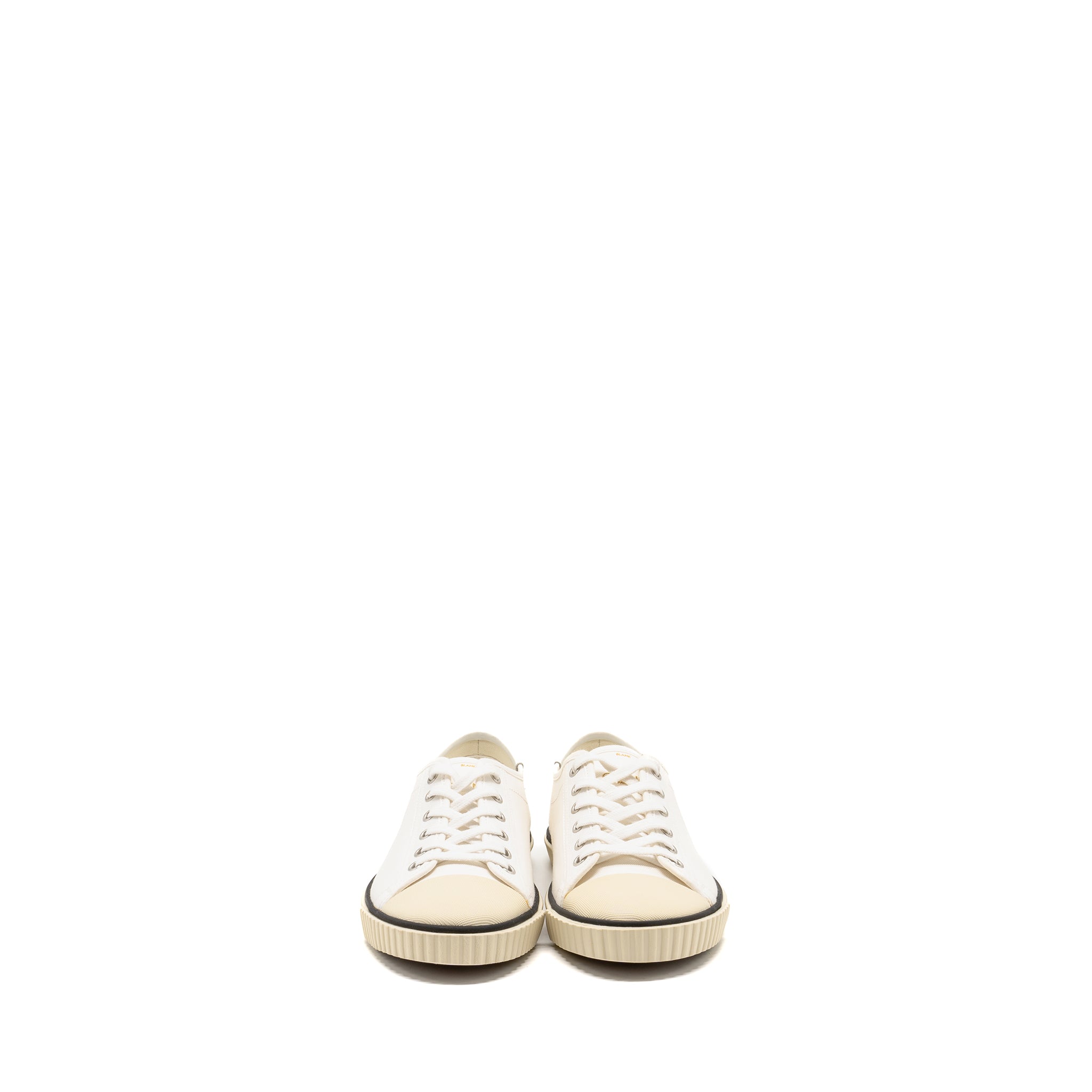 celine-shoes