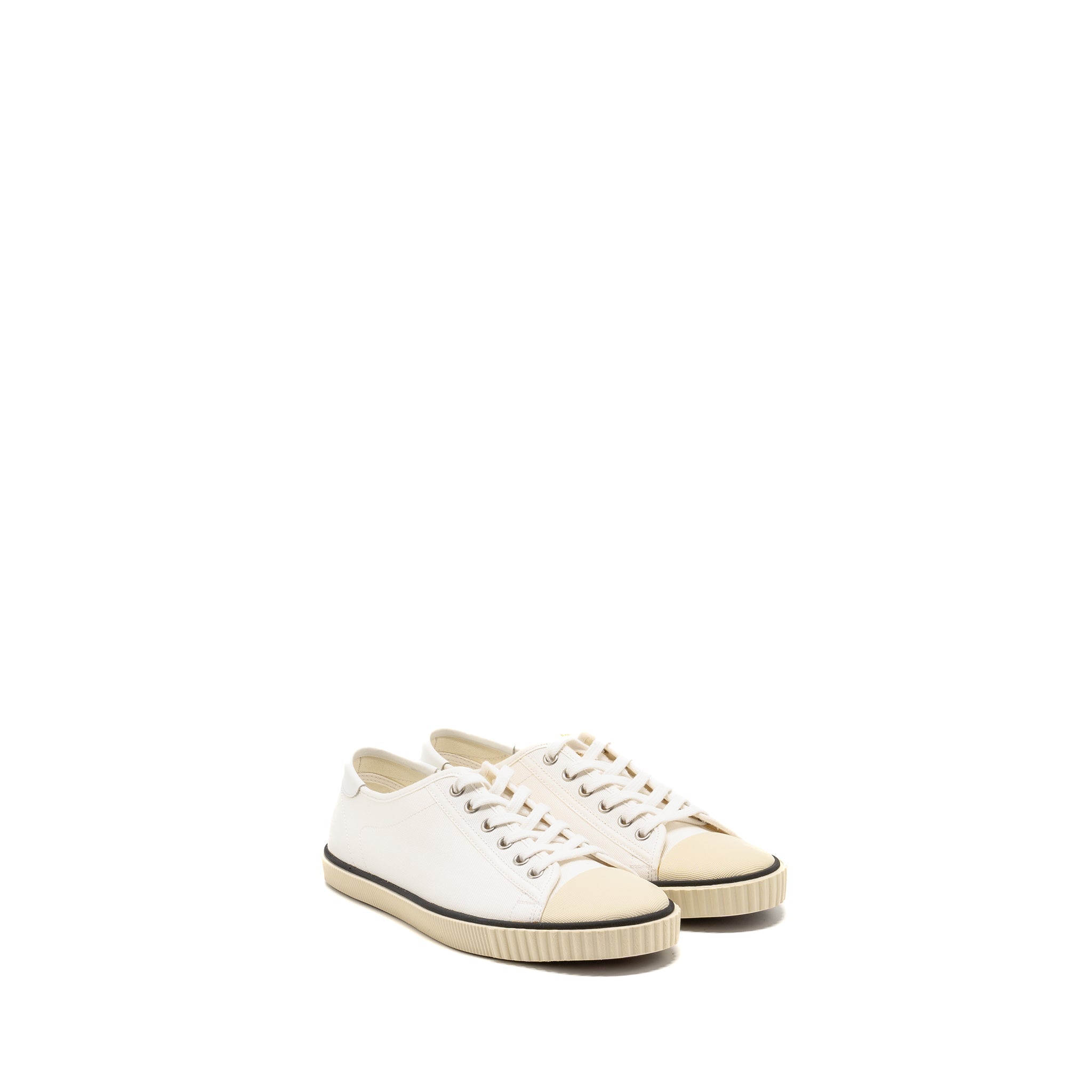 celine-shoes