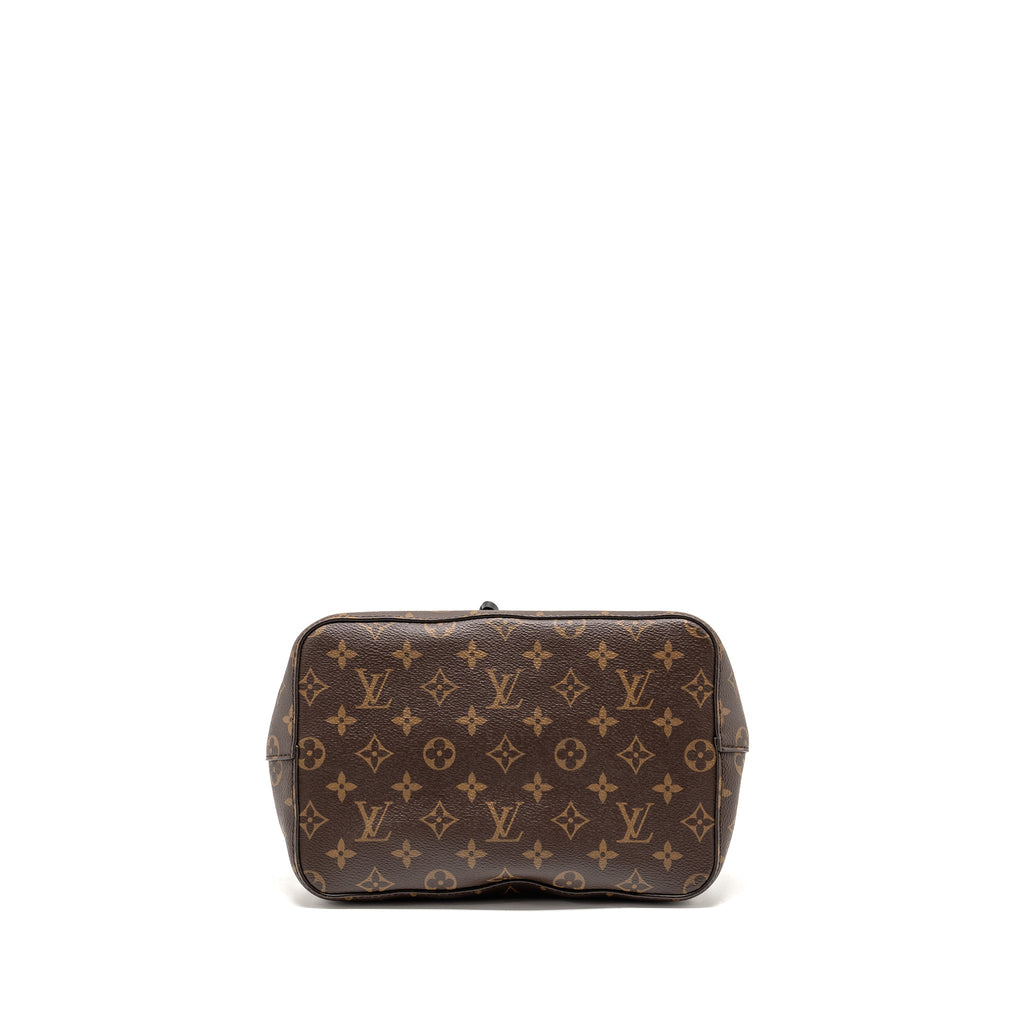 louis-vuitton-neo-noe-monogram-canvas-black-ghw-3