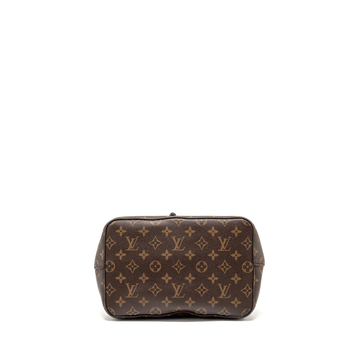 louis-vuitton-neo-noe-monogram-canvas-black-ghw-3