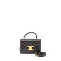 celine-bag