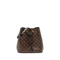 louis-vuitton-neo-noe-monogram-canvas-black-ghw-3