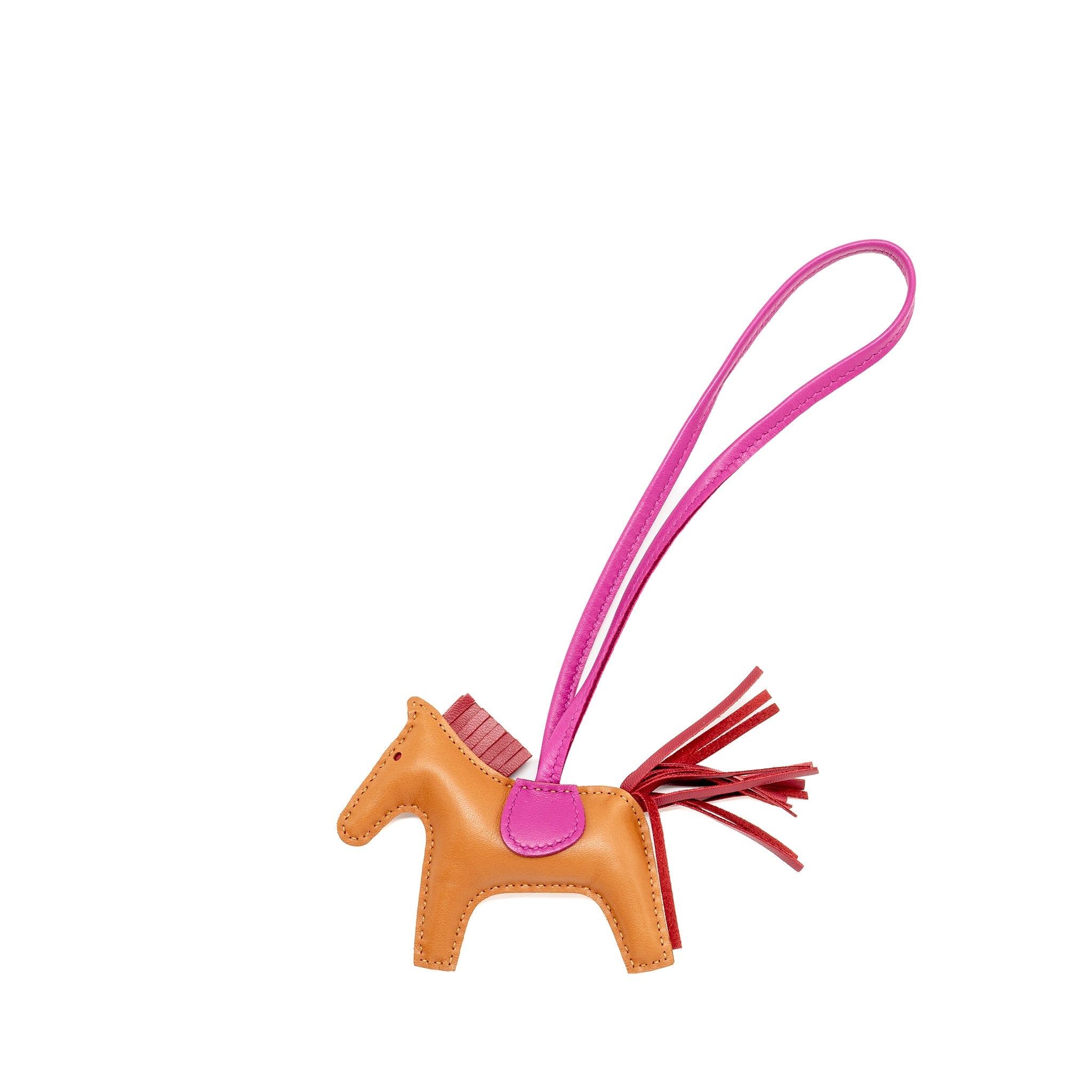 rodeo-pegase-3