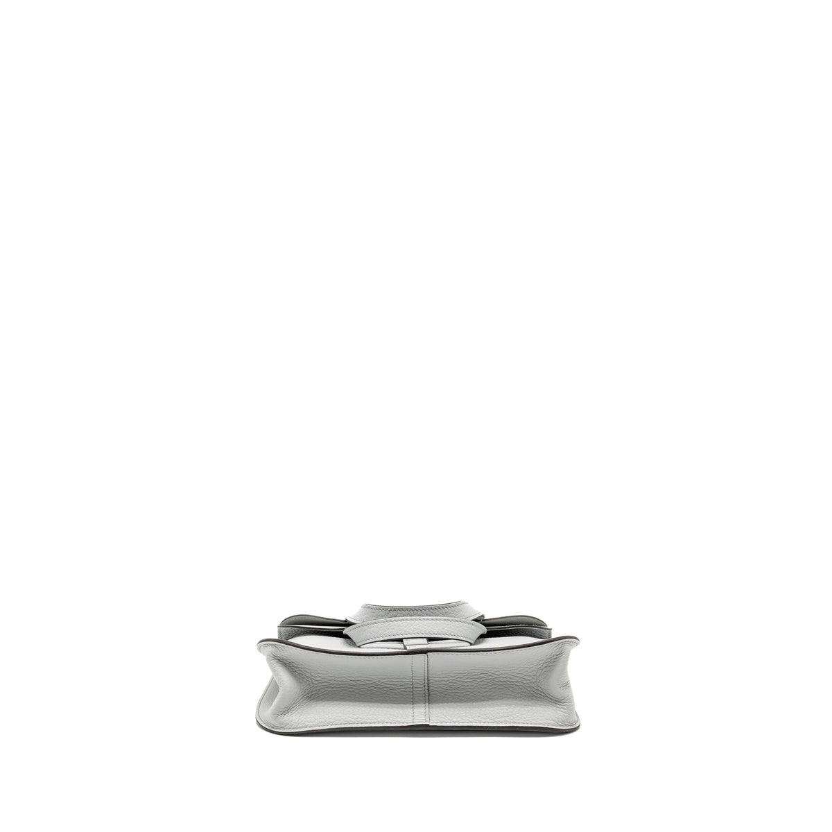 hermes-halzan-25-clemence-blue-pale-shw-stamp-w
