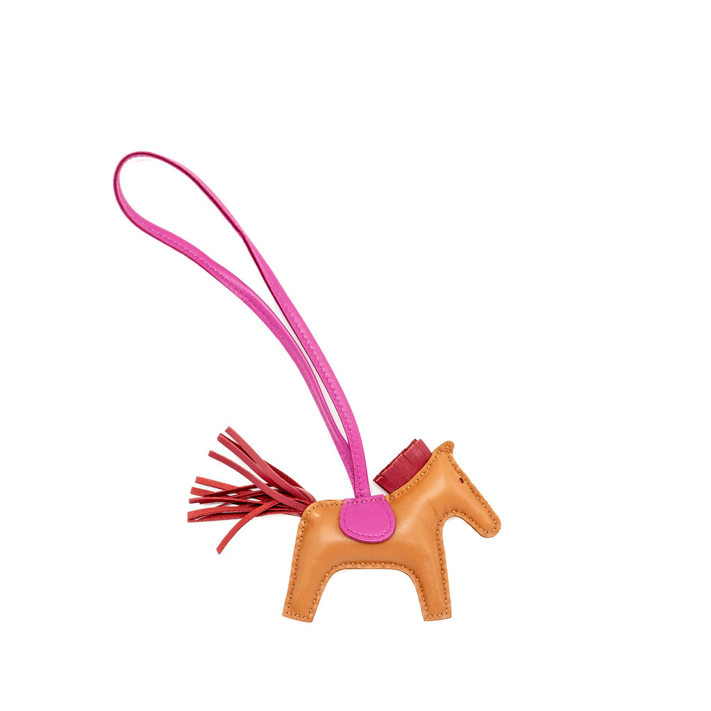 rodeo-pegase-3