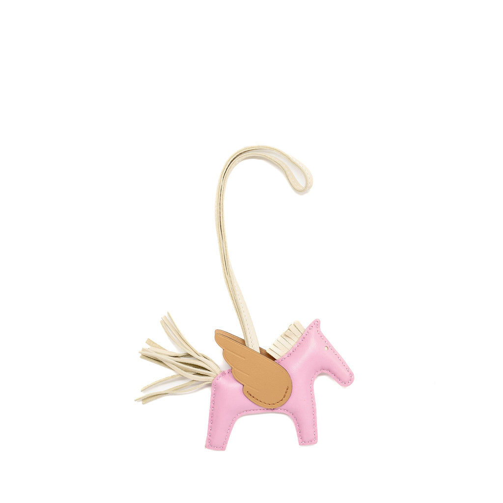 hermes-rodeo-pegase-pm-bag-charm-craie-mauve-sylvestre-stamp-z-copy