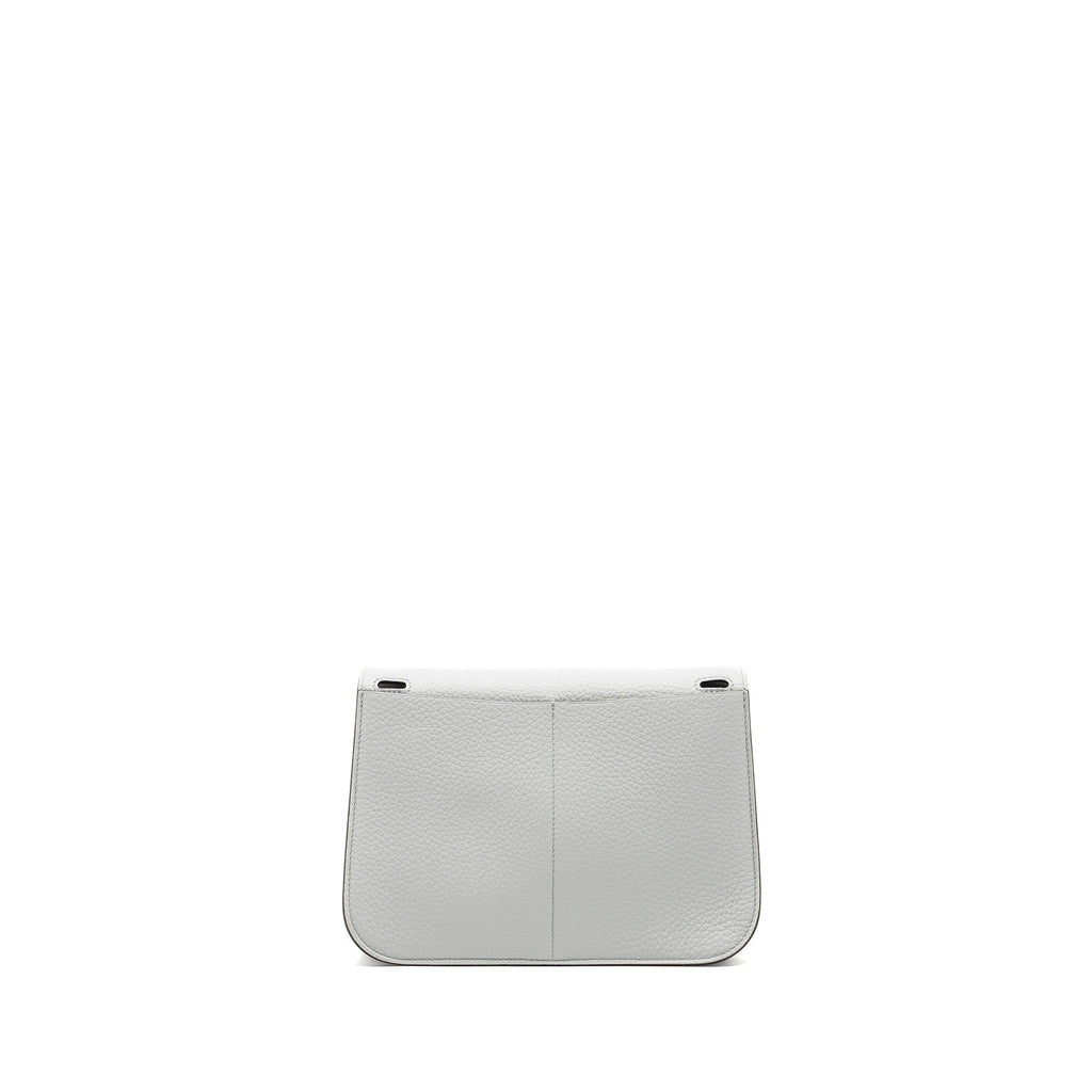 hermes-halzan-25-clemence-blue-pale-shw-stamp-w