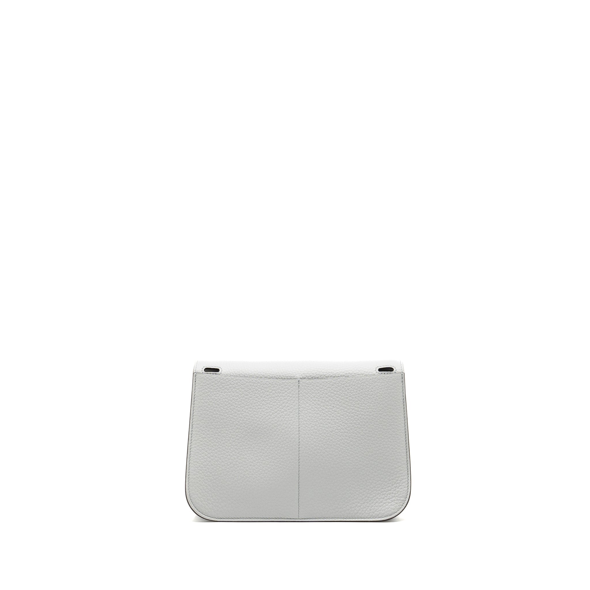 hermes-halzan-25-clemence-blue-pale-shw-stamp-w