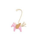 hermes-rodeo-pegase-pm-bag-charm-craie-mauve-sylvestre-stamp-z-copy