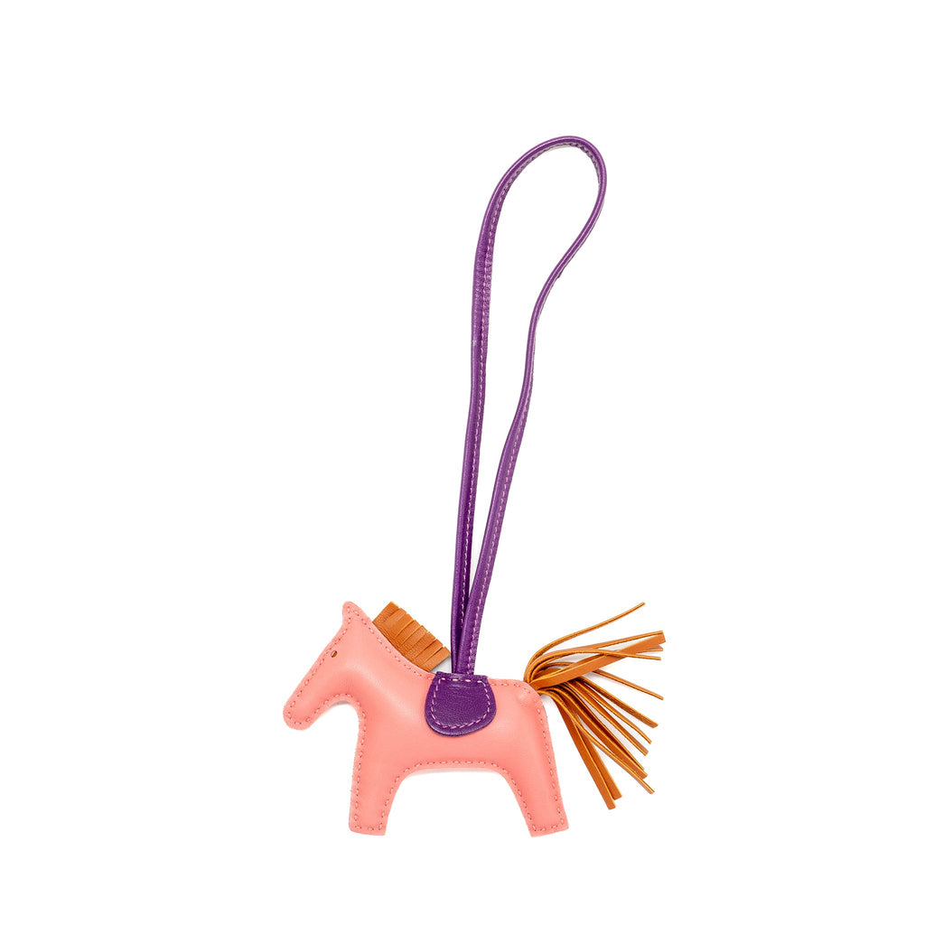 rodeo-pegase-4