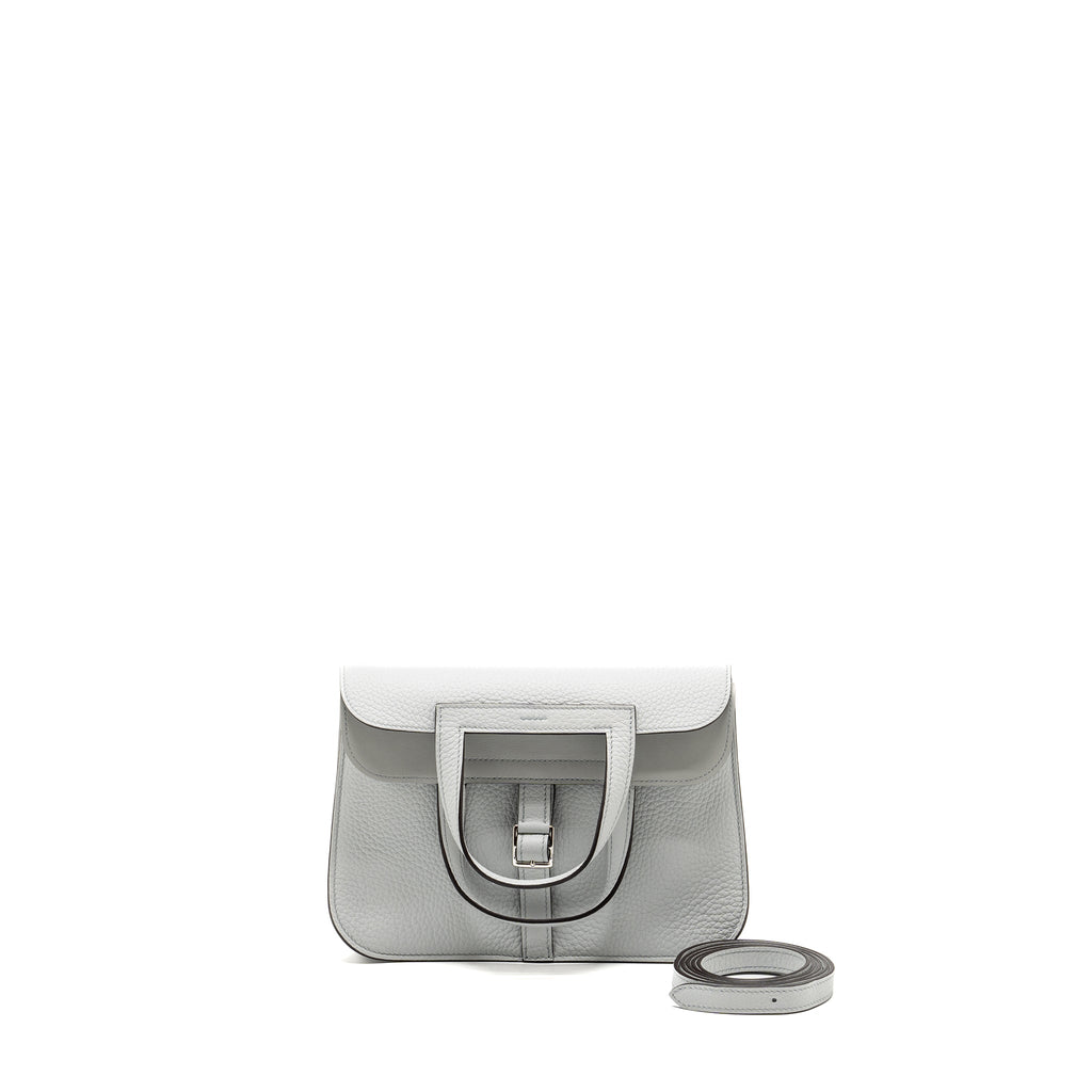 hermes-halzan-25-clemence-blue-pale-shw-stamp-w