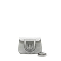 hermes-halzan-25-clemence-blue-pale-shw-stamp-w