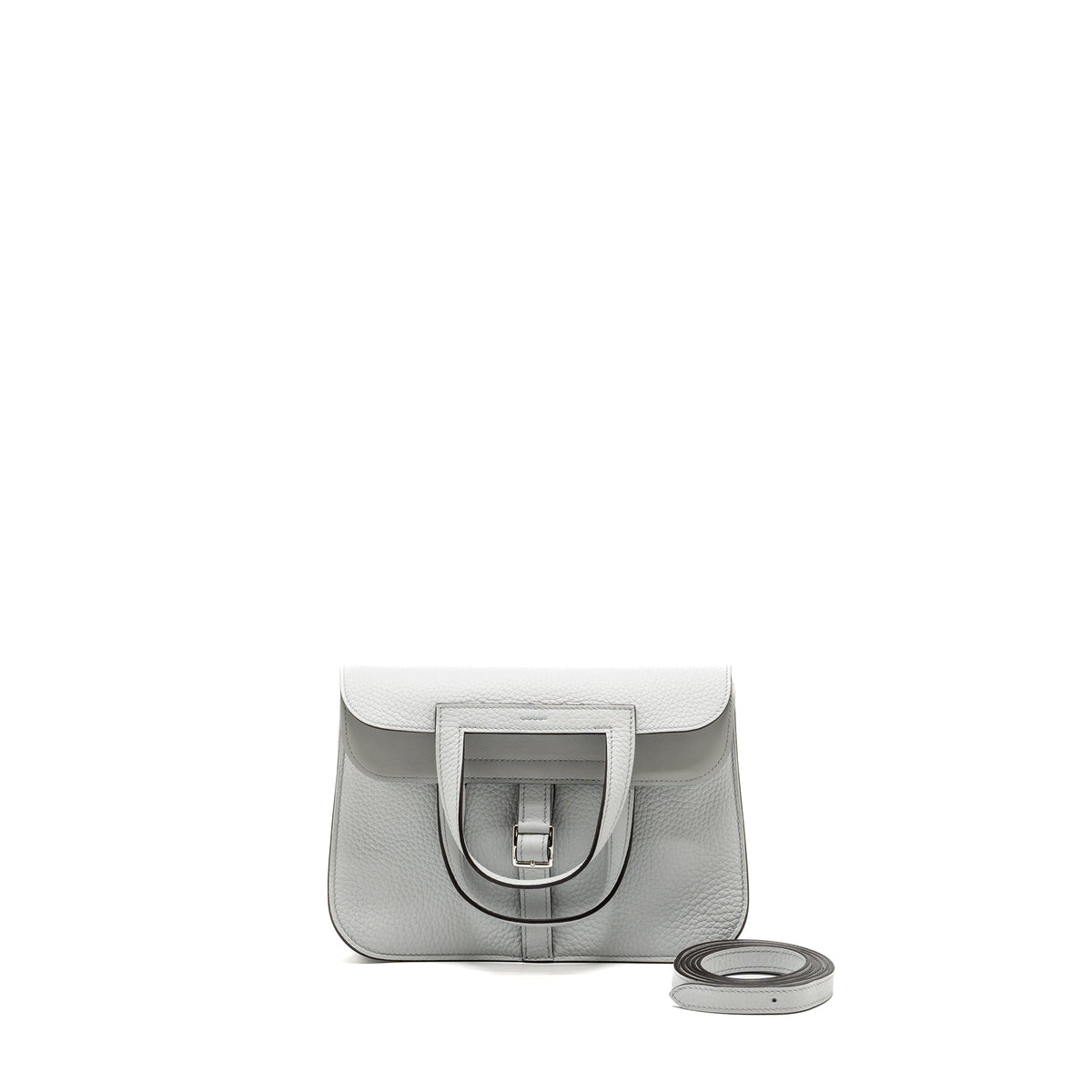hermes-halzan-25-clemence-blue-pale-shw-stamp-w