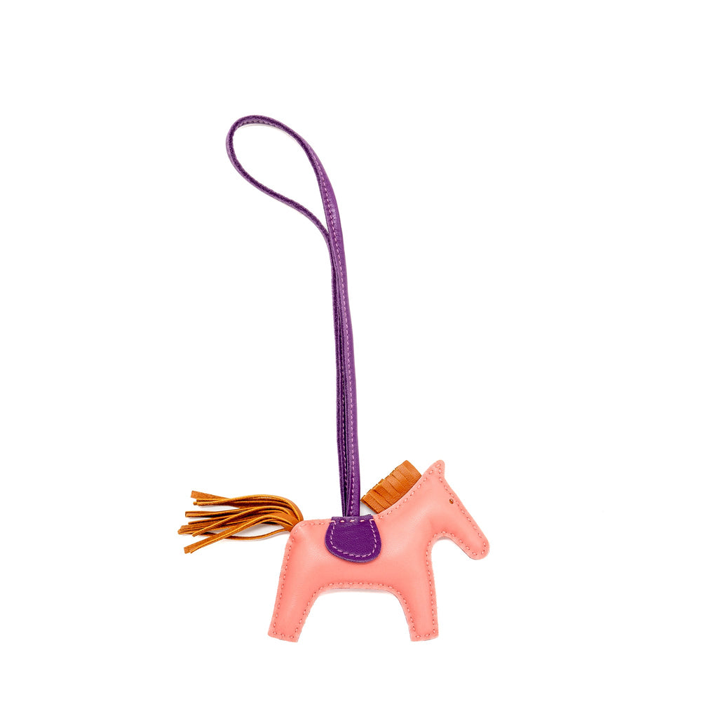rodeo-pegase-4