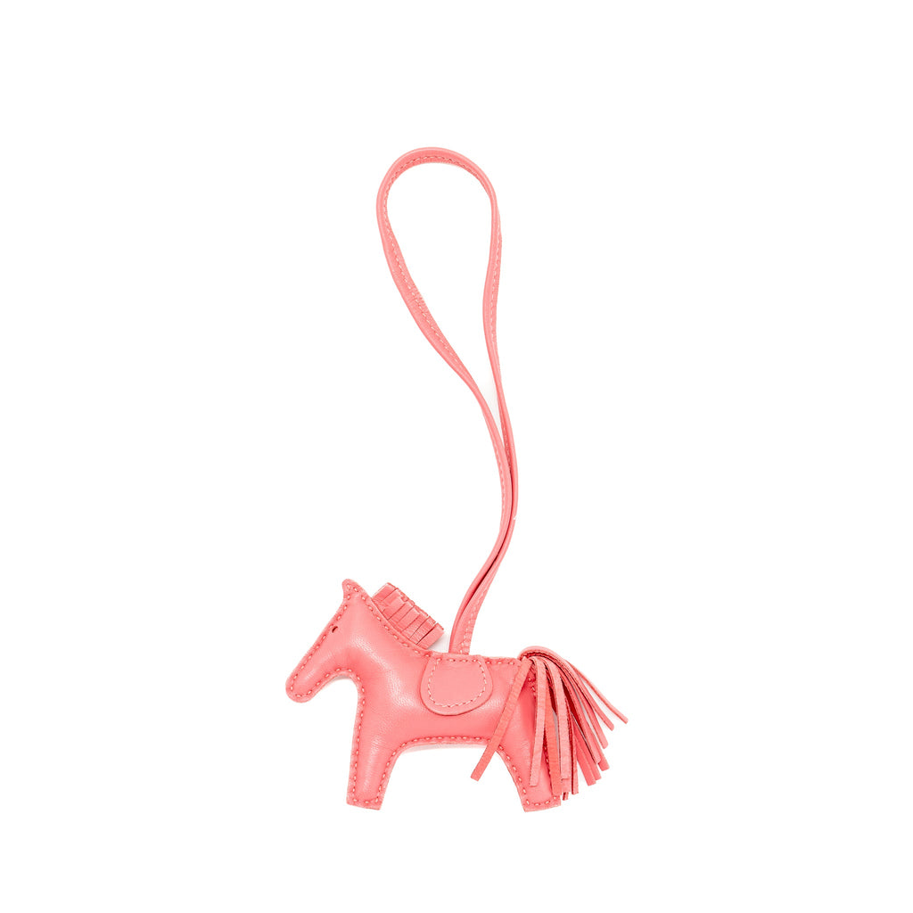 rodeo-pegase-1