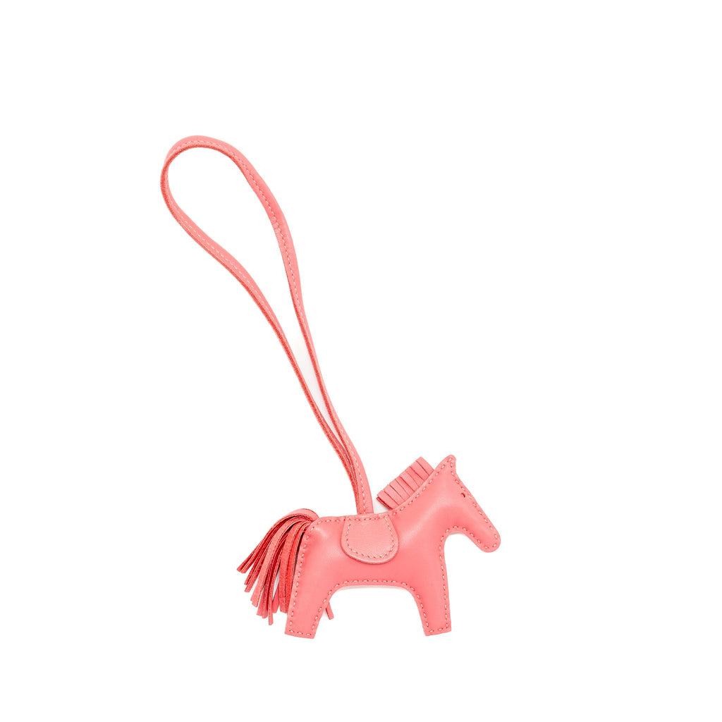 rodeo-pegase-1