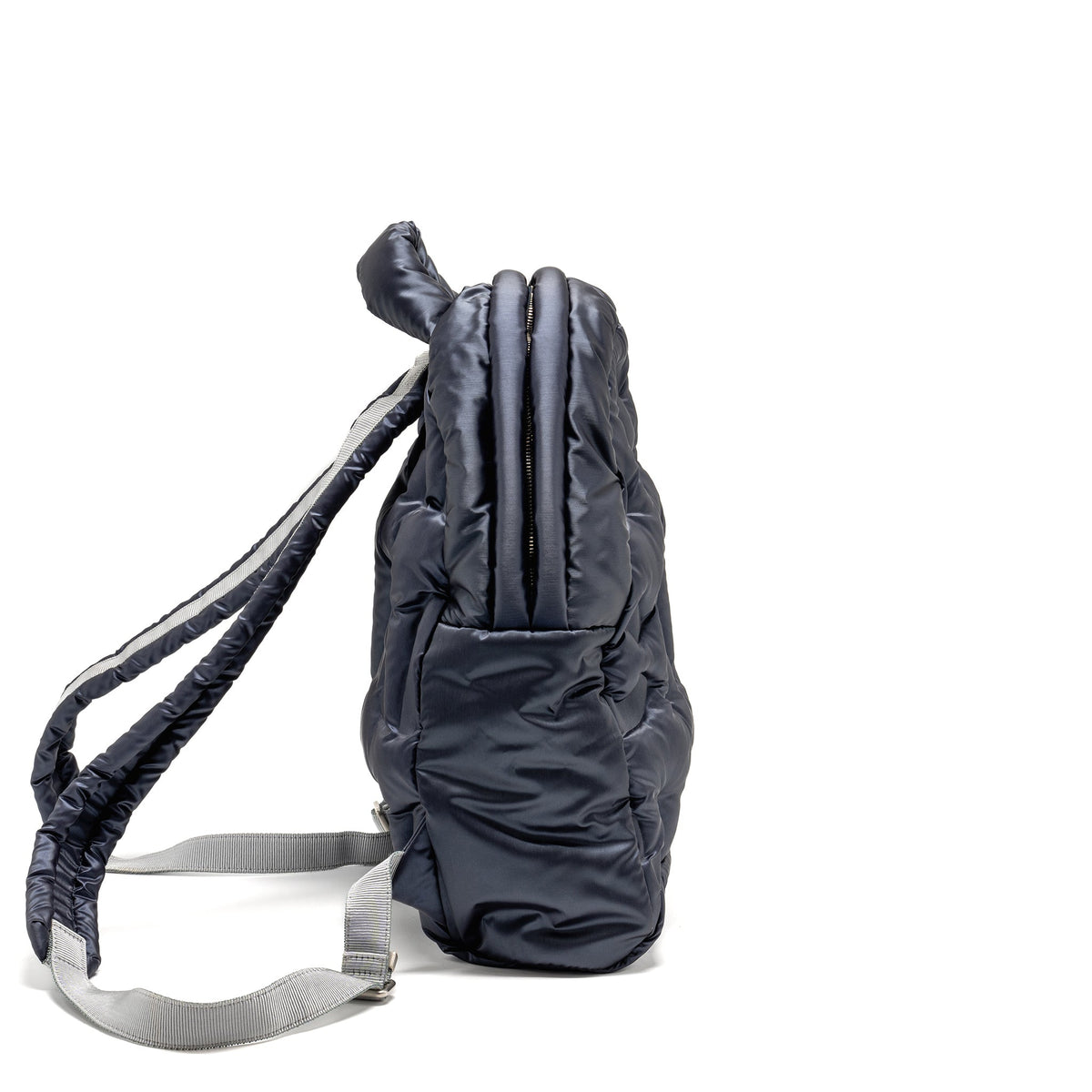 chanel-doudone-padded-backpack-nylon-dark-grey-shw