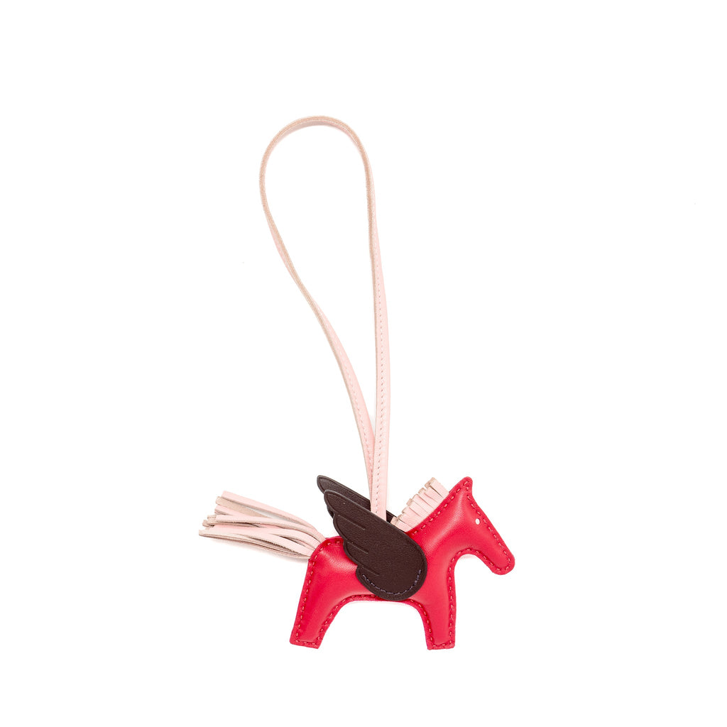 hermes-rodeo-pegase-pm-bag-charm-framboise-rose-sakura-rouge-sellier-stamp-z-copy-1