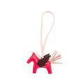 hermes-rodeo-pegase-pm-bag-charm-framboise-rose-sakura-rouge-sellier-stamp-z-copy-1