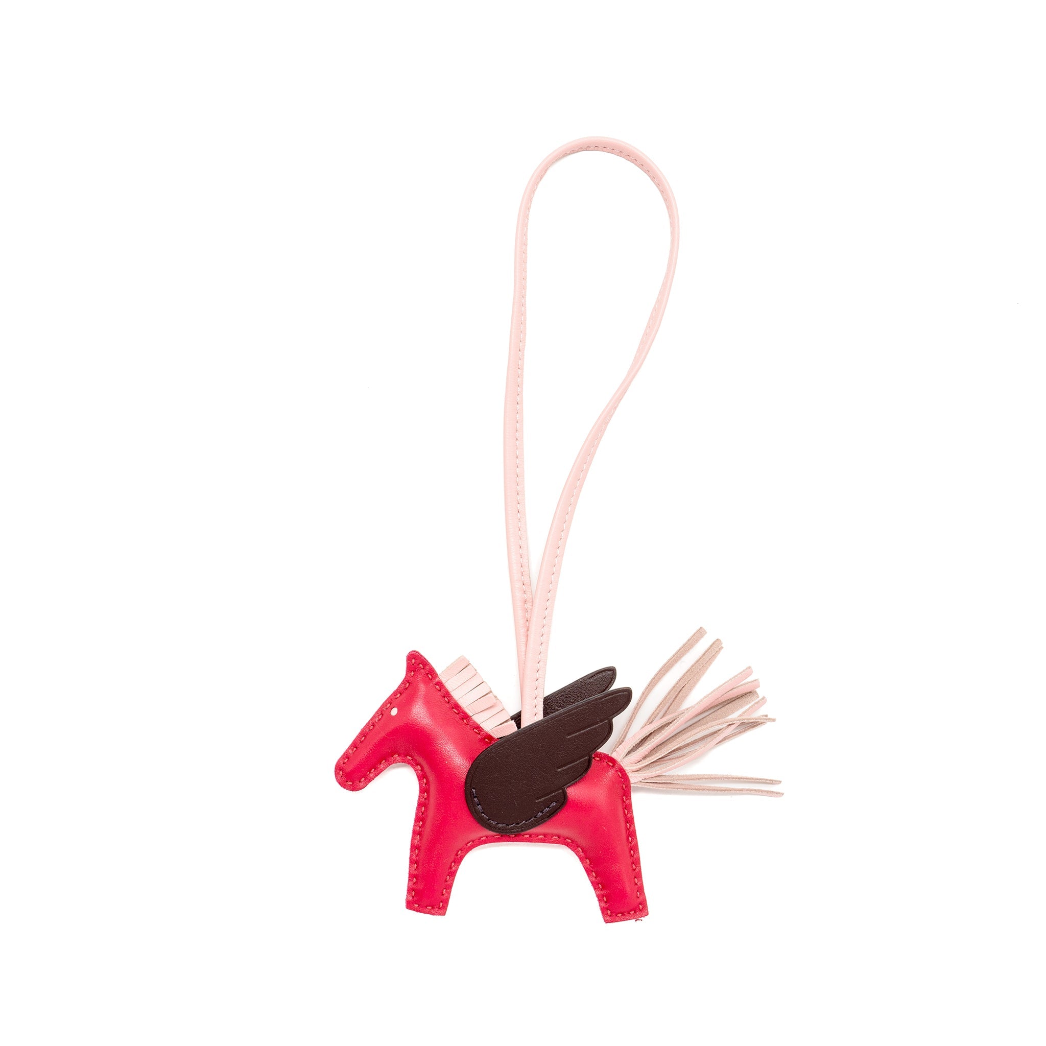 hermes-rodeo-pegase-pm-bag-charm-framboise-rose-sakura-rouge-sellier-stamp-z-copy-1