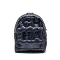 chanel-doudone-padded-backpack-nylon-dark-grey-shw