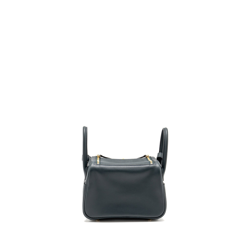 hermes-mini-lindy-verso-bag-swift-vert-rousseau-malachite-ghw-stamp-b-copy