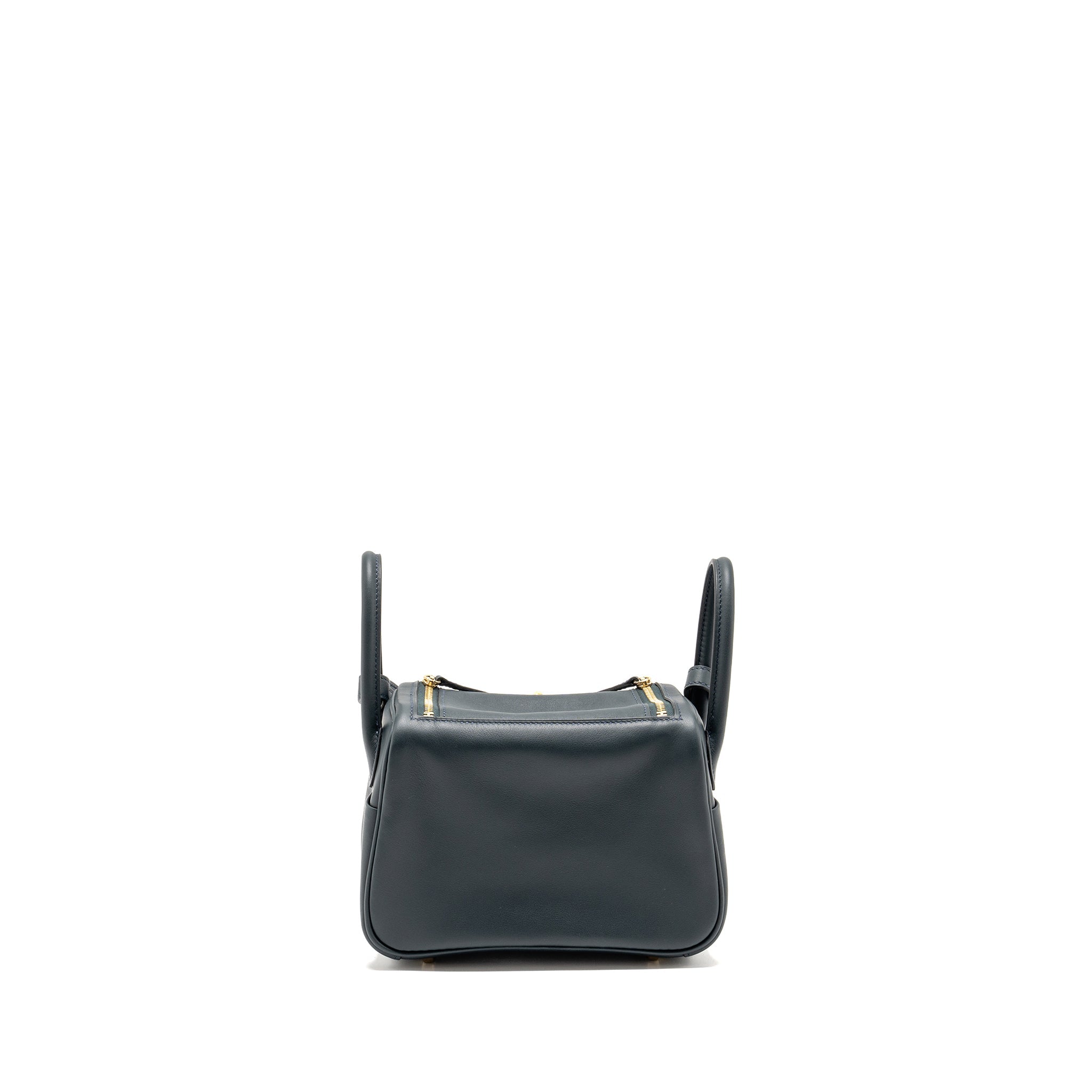 hermes-mini-lindy-verso-bag-swift-vert-rousseau-malachite-ghw-stamp-b-copy