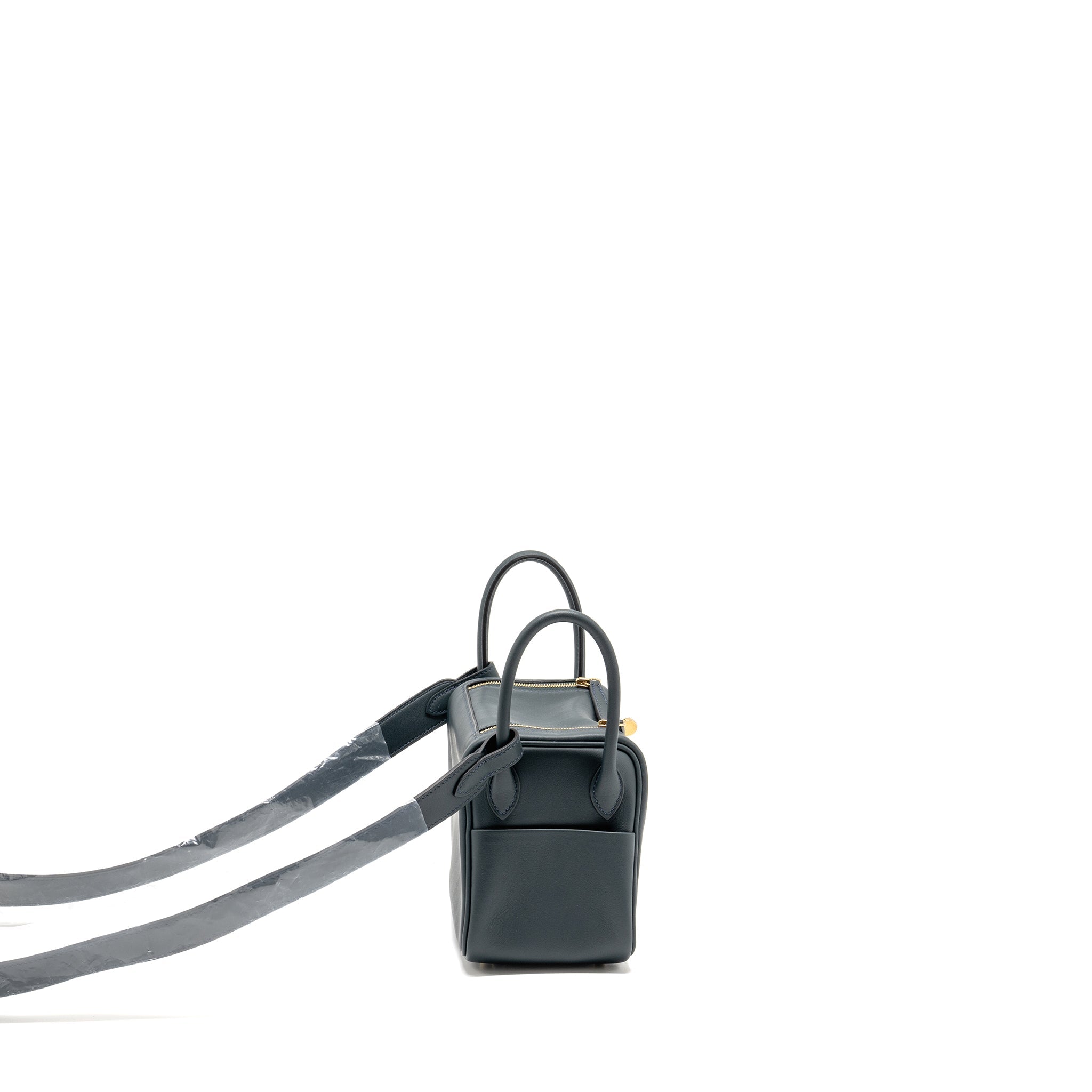 hermes-mini-lindy-verso-bag-swift-vert-rousseau-malachite-ghw-stamp-b-copy