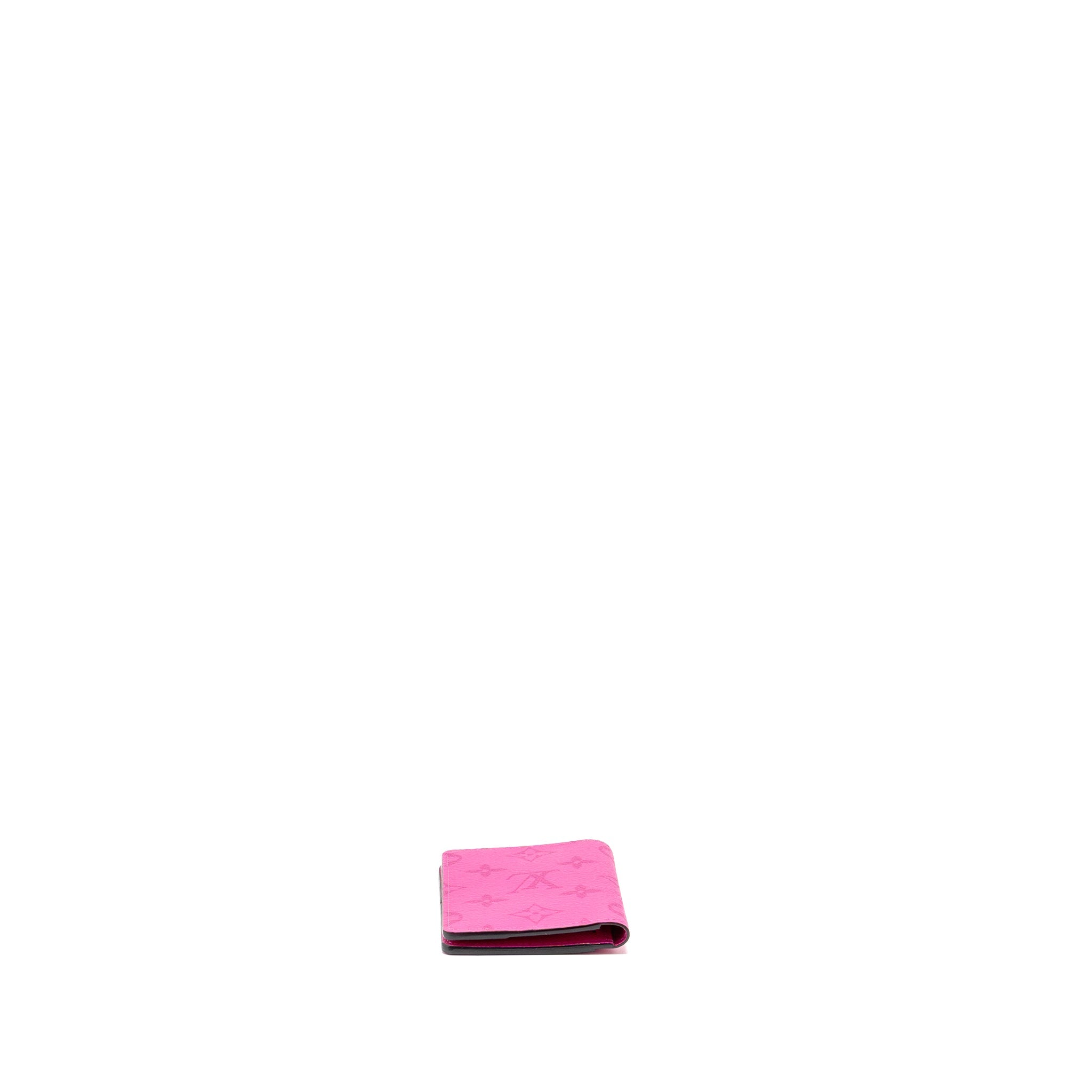 louis-vuitton-pocket-organiser-monogram-canvas-pink