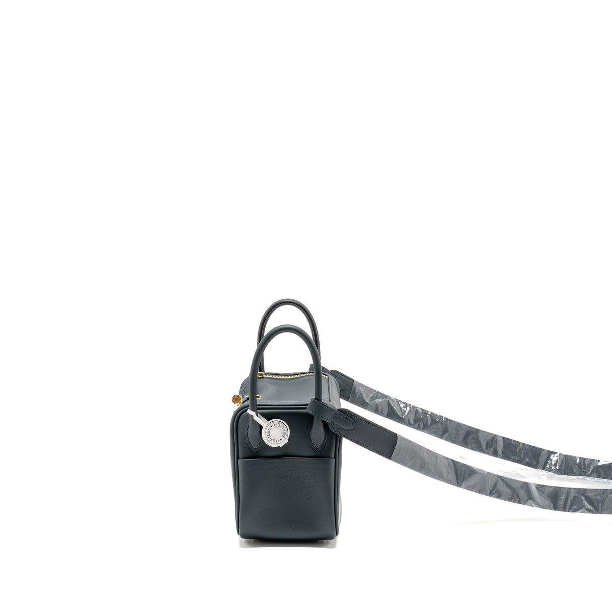 hermes-mini-lindy-verso-bag-swift-vert-rousseau-malachite-ghw-stamp-b-copy