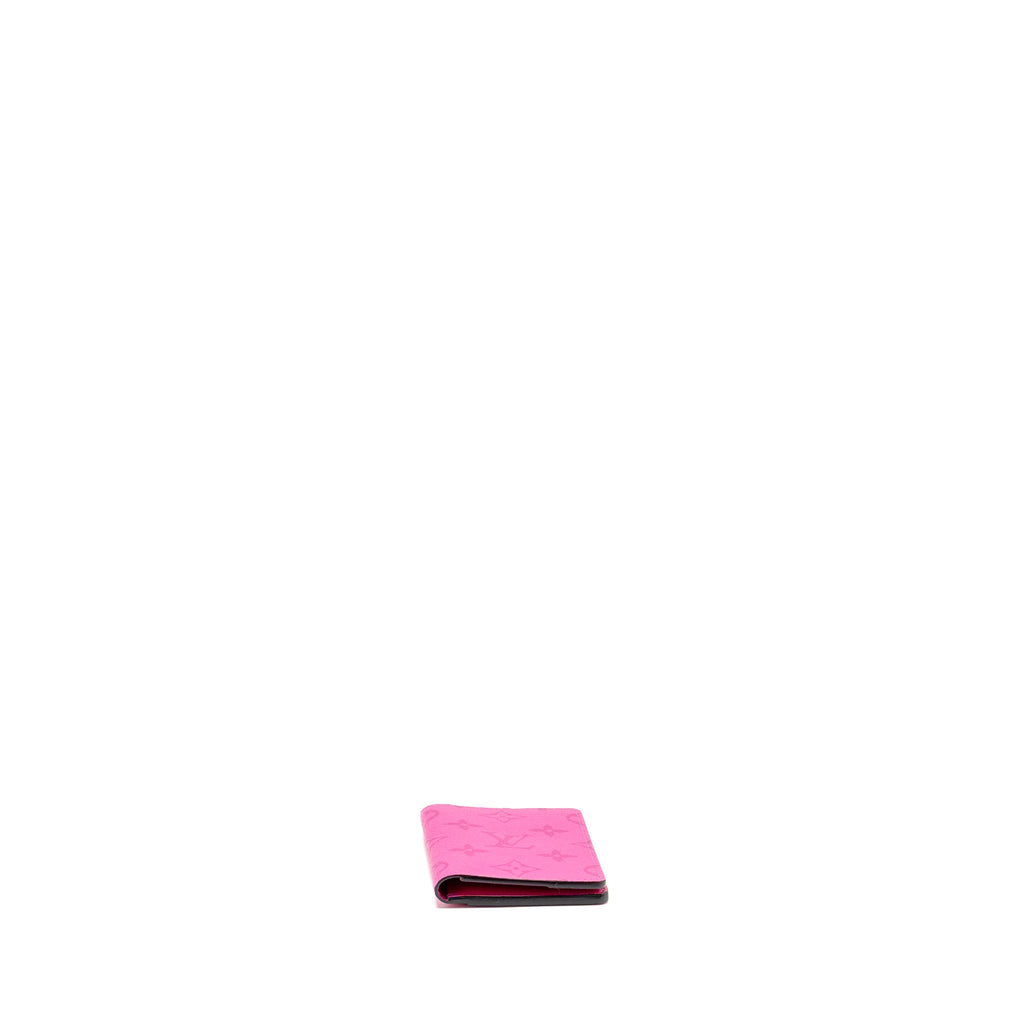 louis-vuitton-pocket-organiser-monogram-canvas-pink