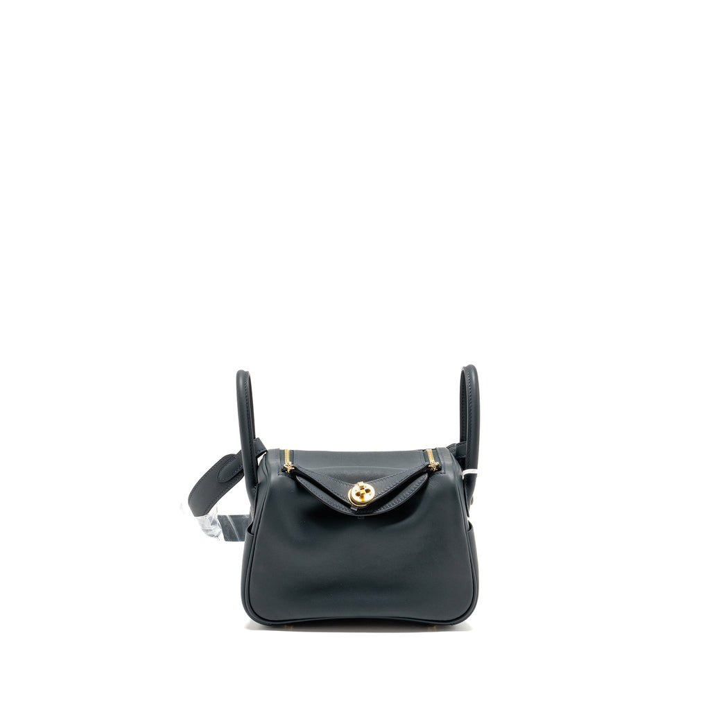 hermes-mini-lindy-verso-bag-swift-vert-rousseau-malachite-ghw-stamp-b-copy