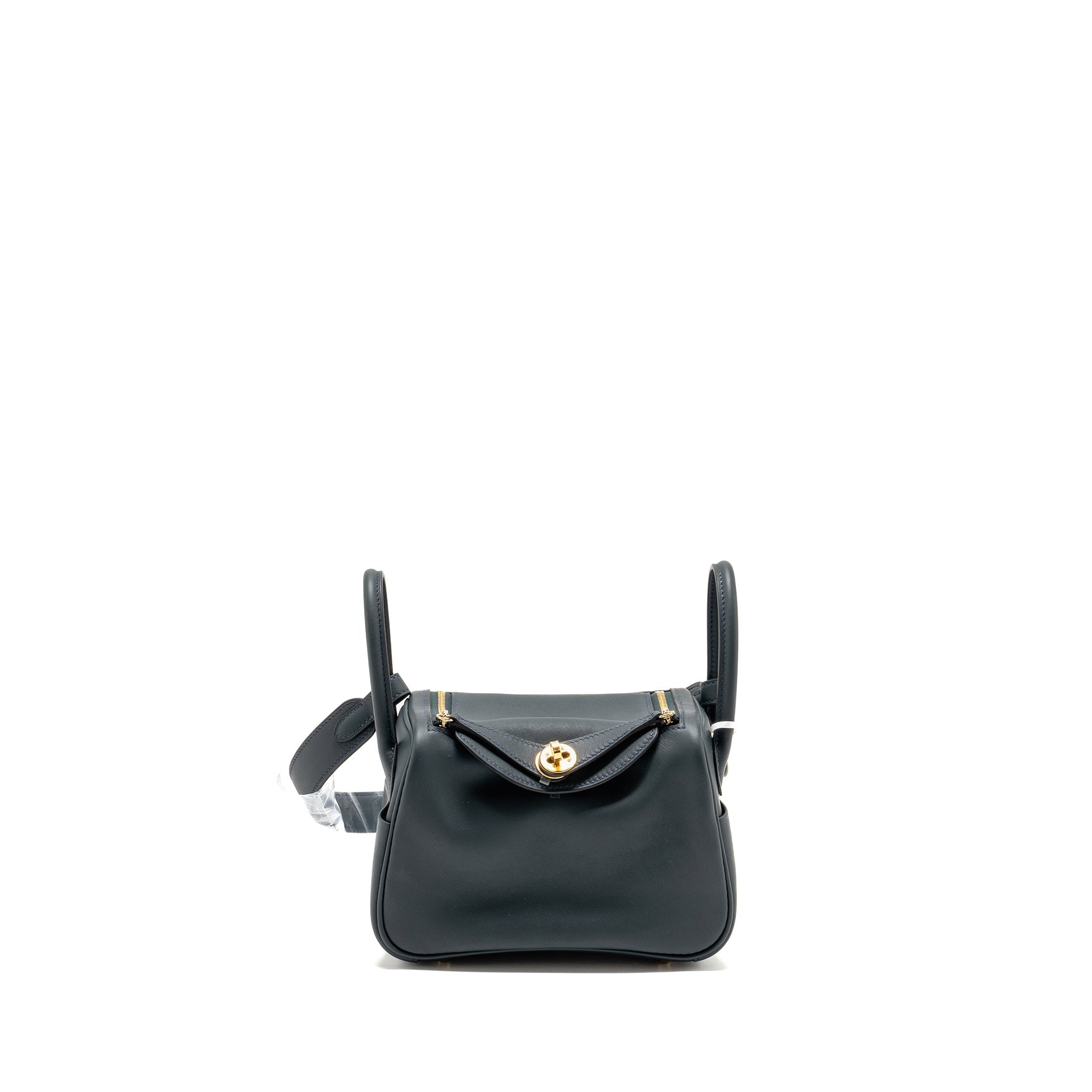 hermes-mini-lindy-verso-bag-swift-vert-rousseau-malachite-ghw-stamp-b-copy