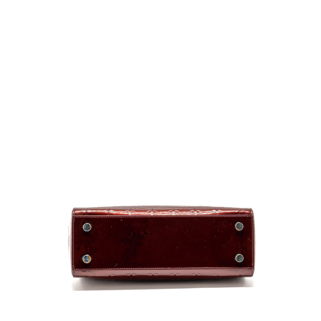 louis-vuitton-blue-bag