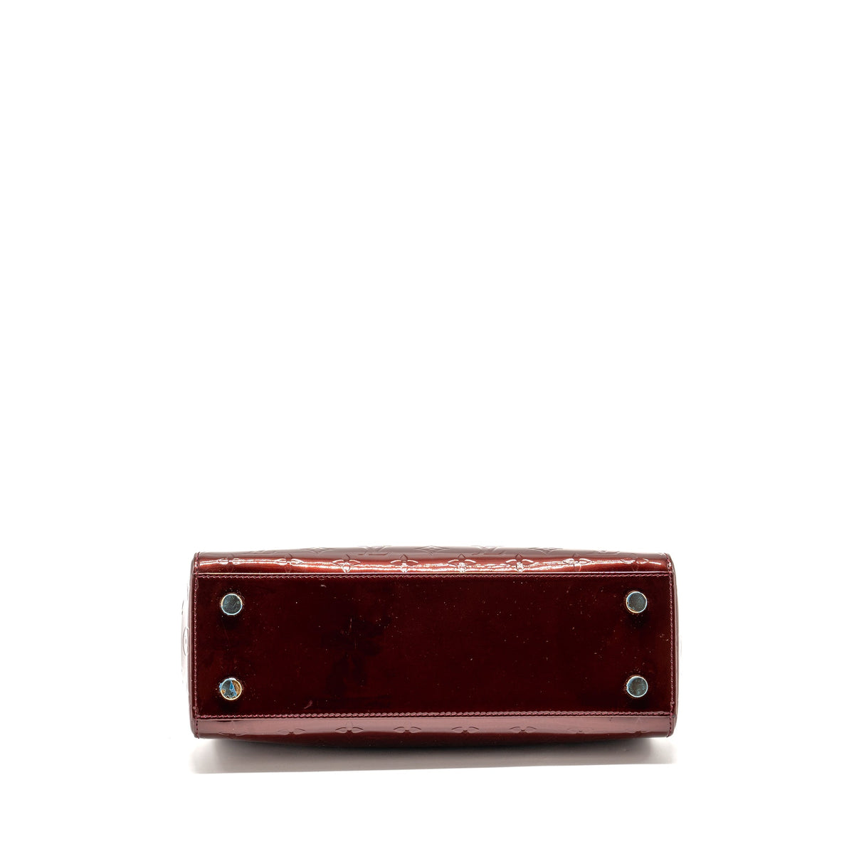 louis-vuitton-blue-bag