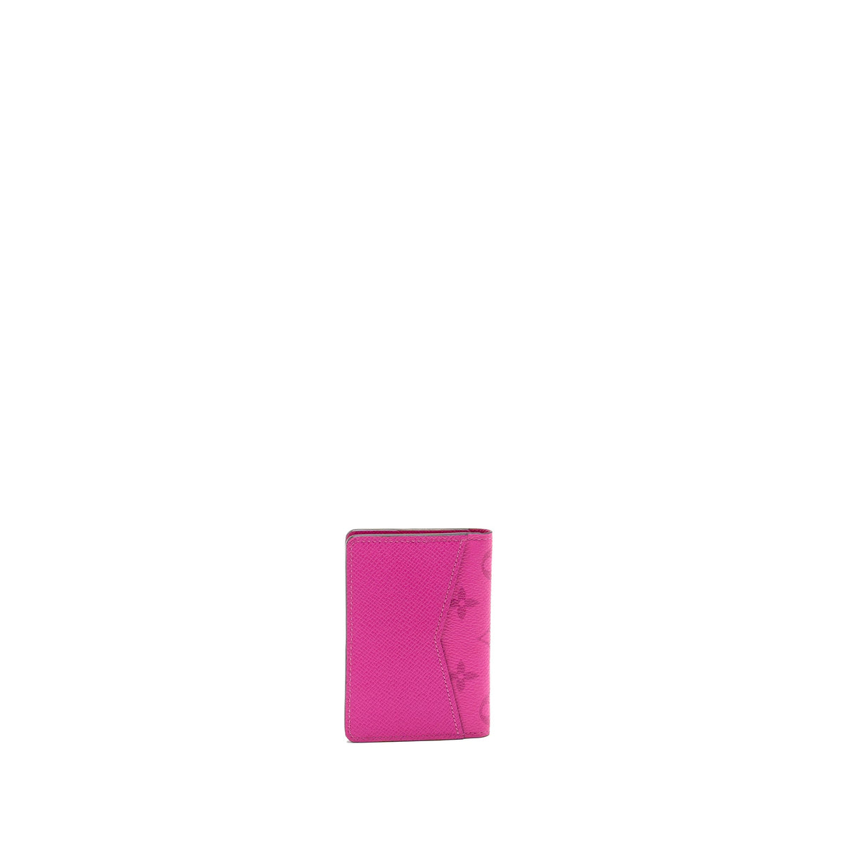 louis-vuitton-pocket-organiser-monogram-canvas-pink