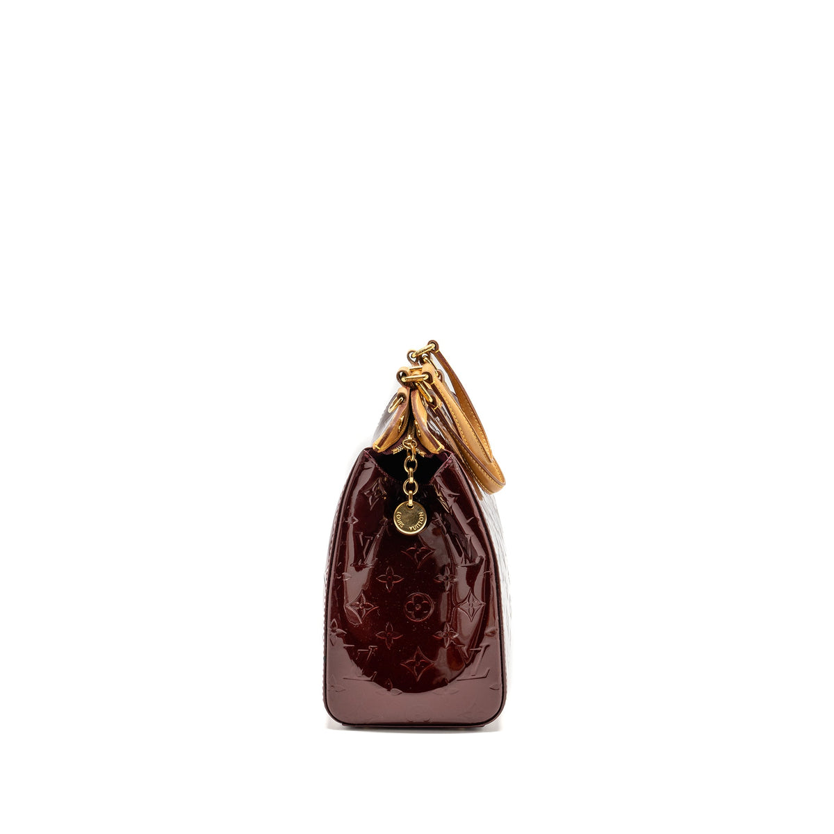 louis-vuitton-blue-bag