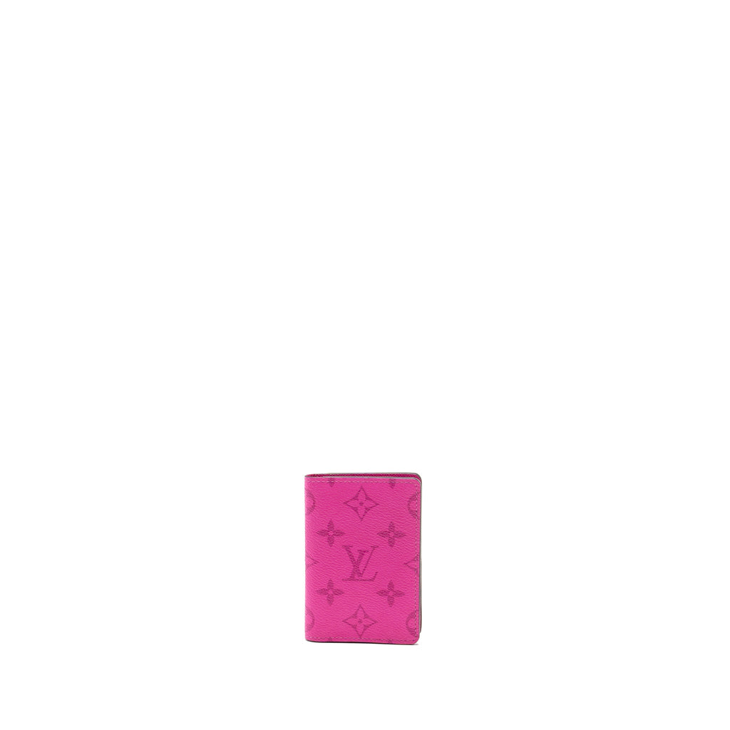 louis-vuitton-pocket-organiser-monogram-canvas-pink