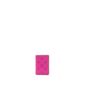 louis-vuitton-pocket-organiser-monogram-canvas-pink
