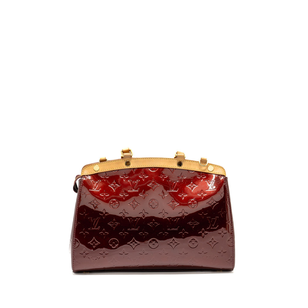 louis-vuitton-blue-bag