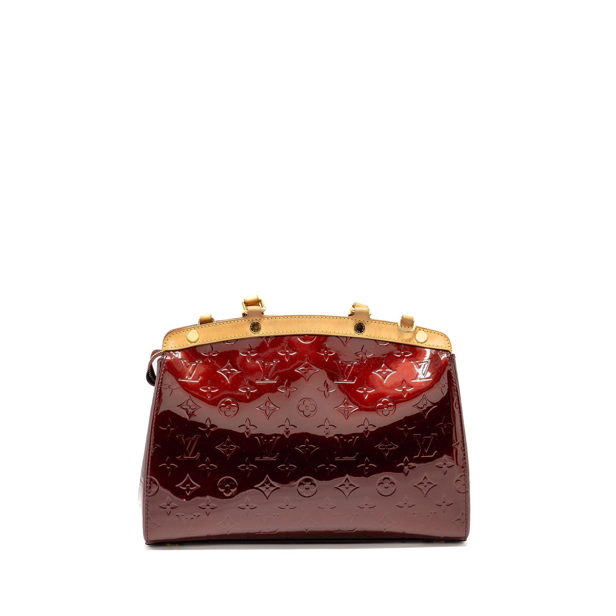louis-vuitton-blue-bag