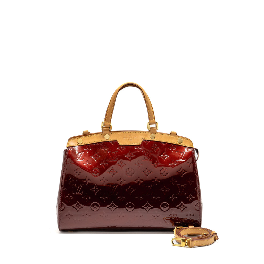 louis-vuitton-blue-bag