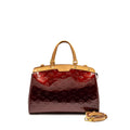 louis-vuitton-blue-bag