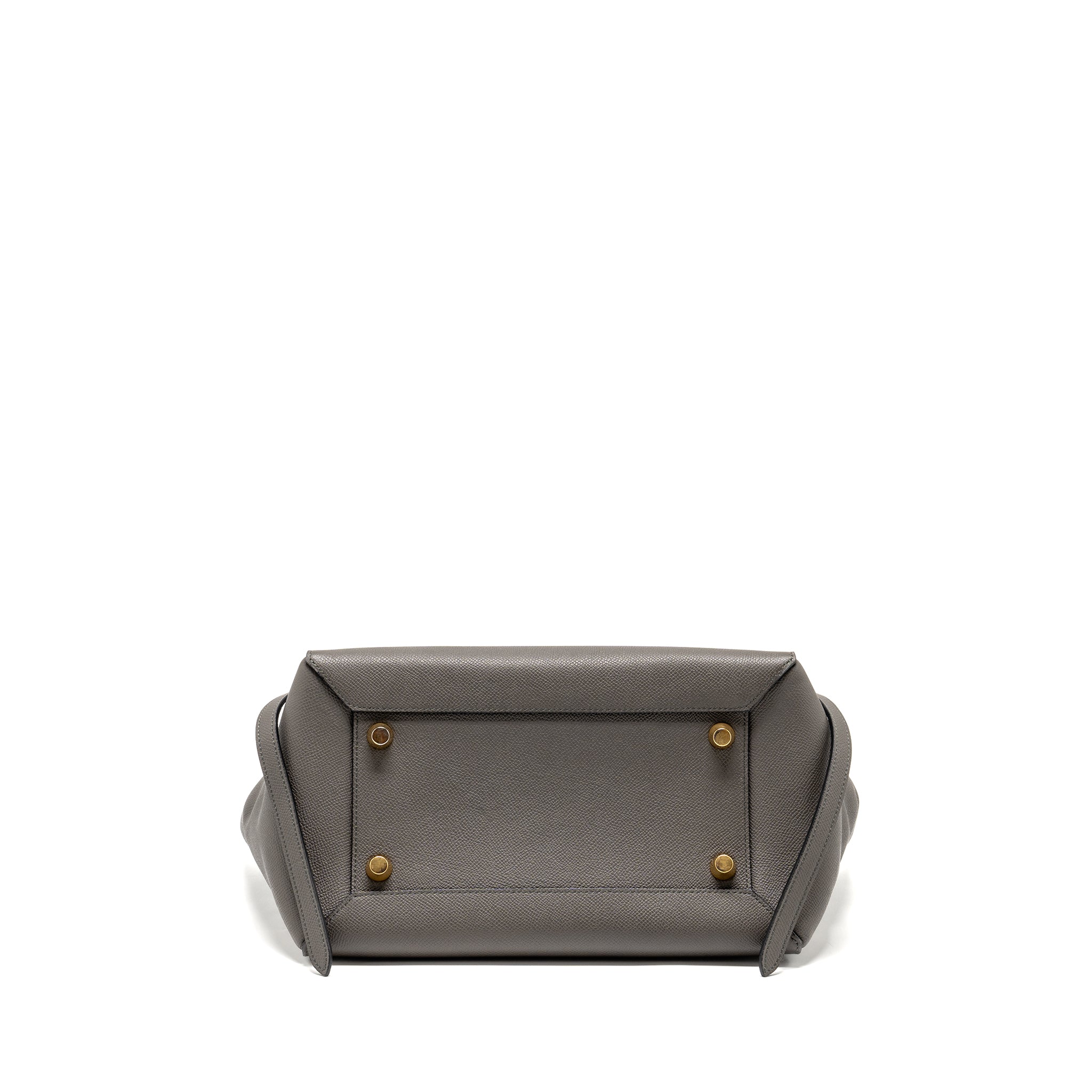 celine-mini-belt-bag-calfskin-grey-ghw-copy