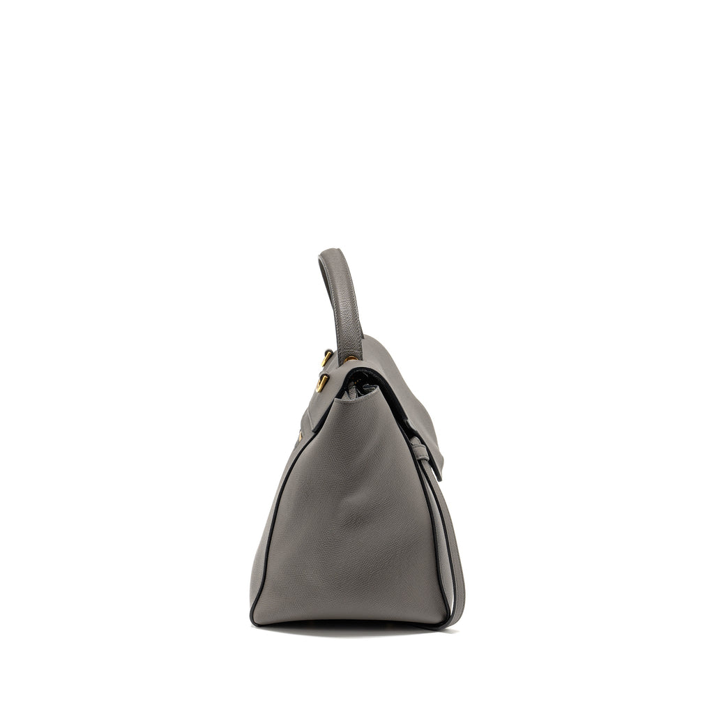 celine-mini-belt-bag-calfskin-grey-ghw-copy